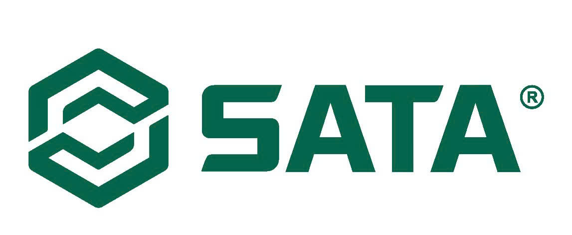 Sata logo